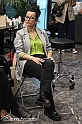 VBS_9820 - Mind the Gap - Storie sovrapposte